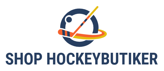 Shop Hockeybutiker