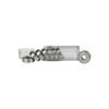 Abec Sushi 7 Lejer 8-Pack