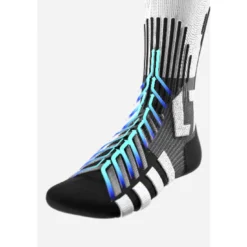 Aycane Hockeystrumpa Powerlight Sr