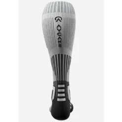 Aycane Hockeystrumpa Powerlight Sr