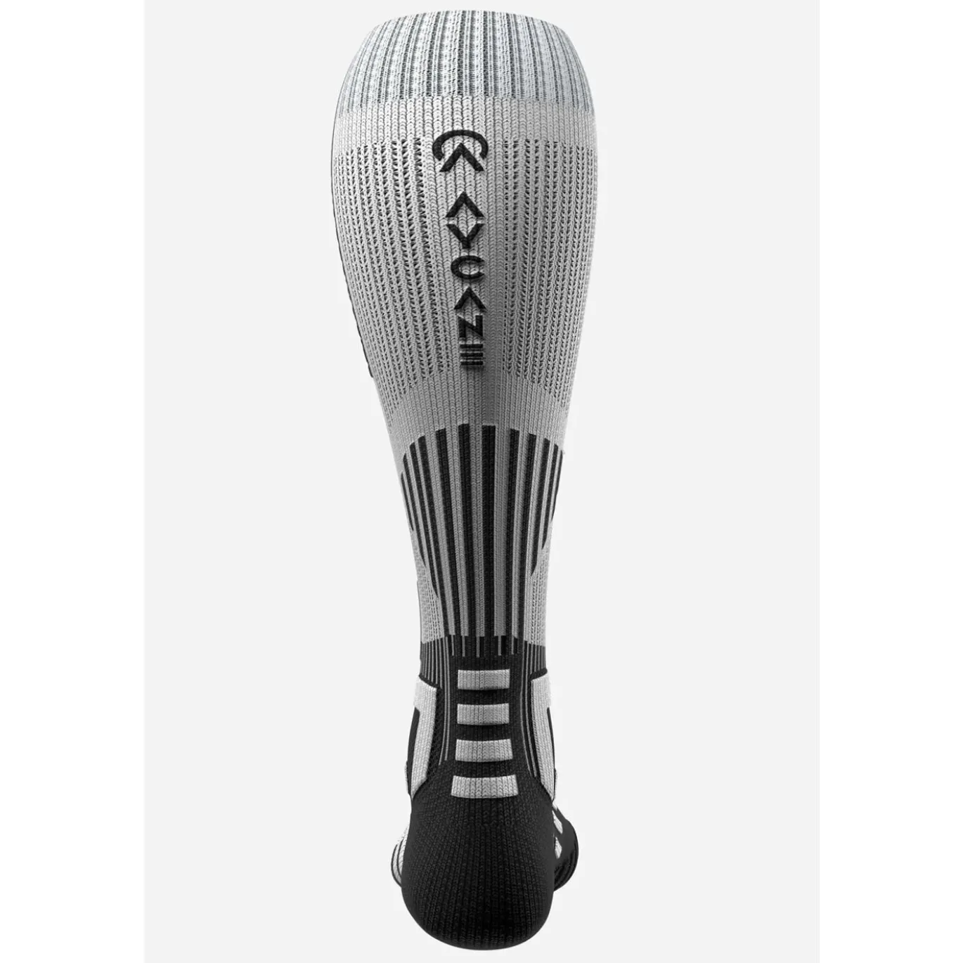 Aycane Hockeystrumpa Powerlight Sr