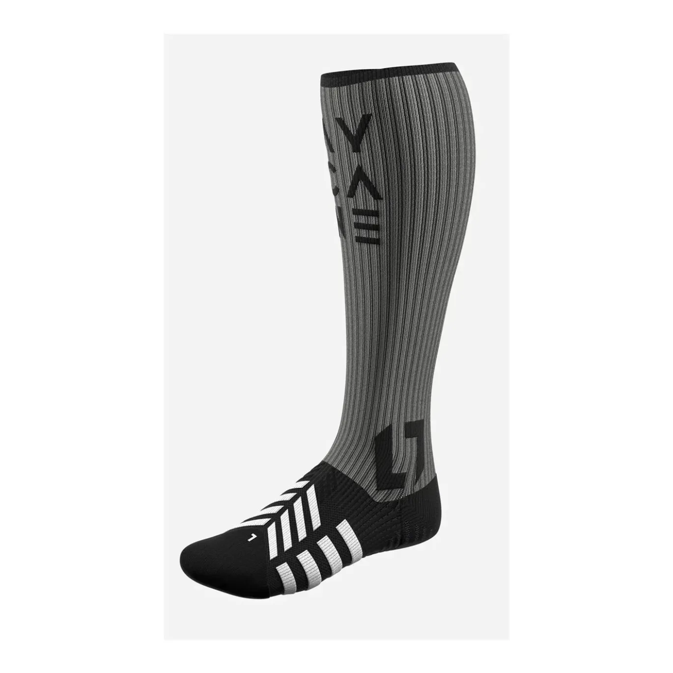 Aycane Hockeystrumpor A-SHIELD Grip Sr
