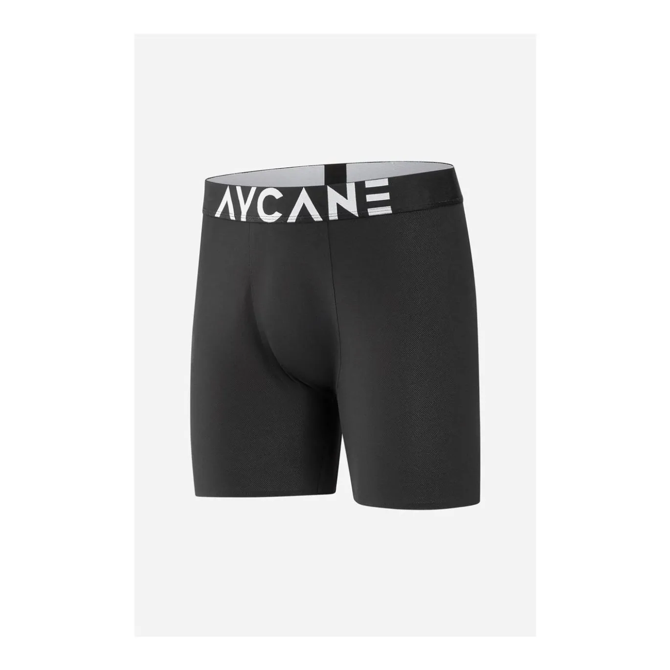 Aycane Kalsonger UNDS Sr