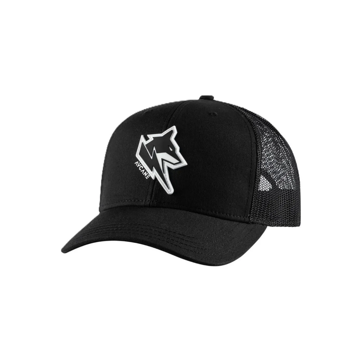 Aycane Keps Bolt Wolf