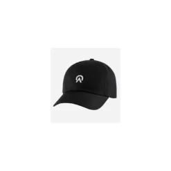 Aycane Keps Vyce Black
