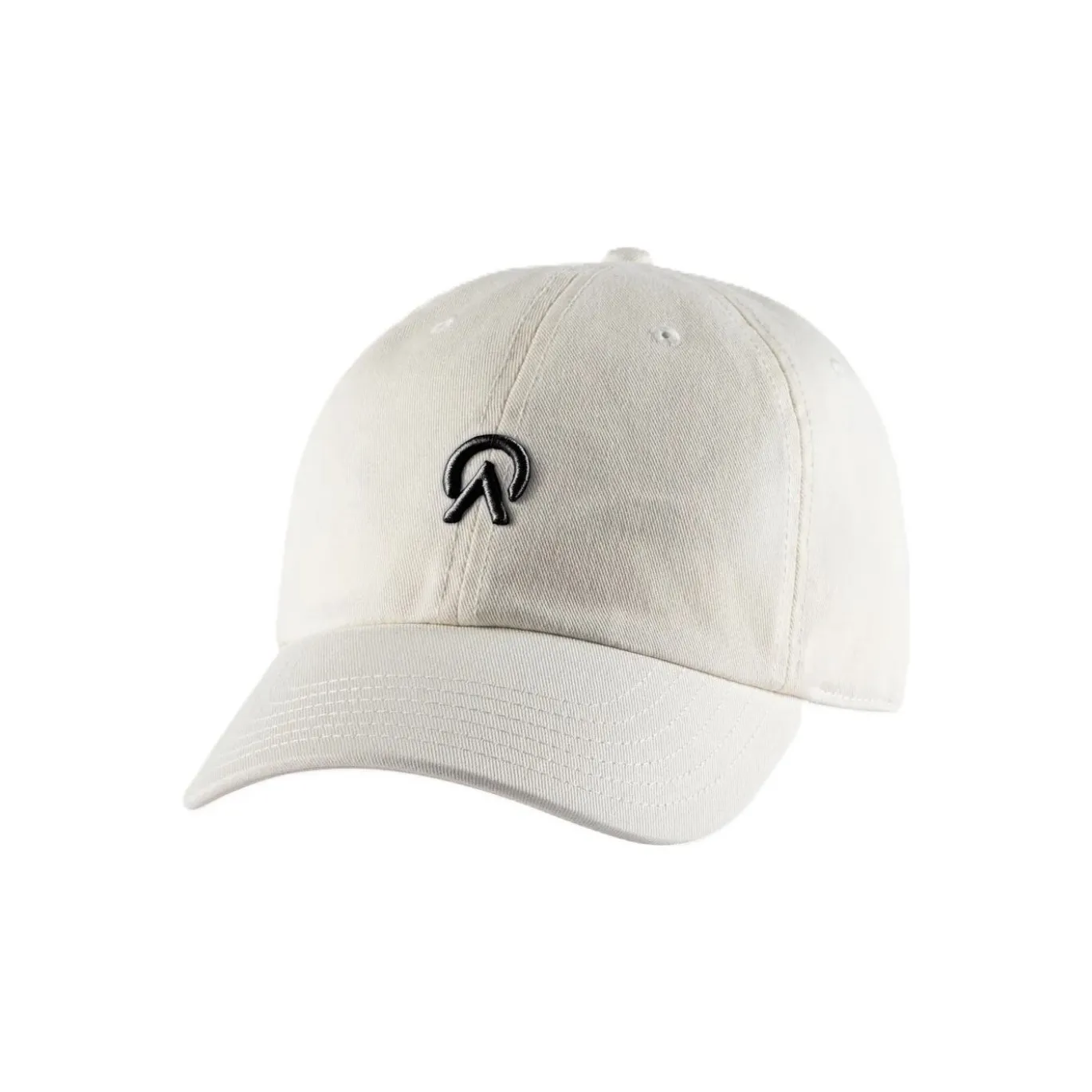 Aycane Keps Vyce Mallow White