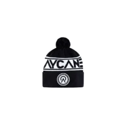 Aycane Mössa Ryod Black
