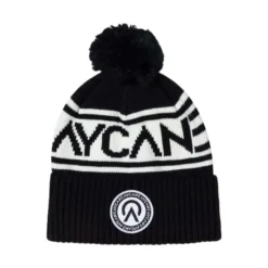 Aycane Mössa Ryod 2.0 Black