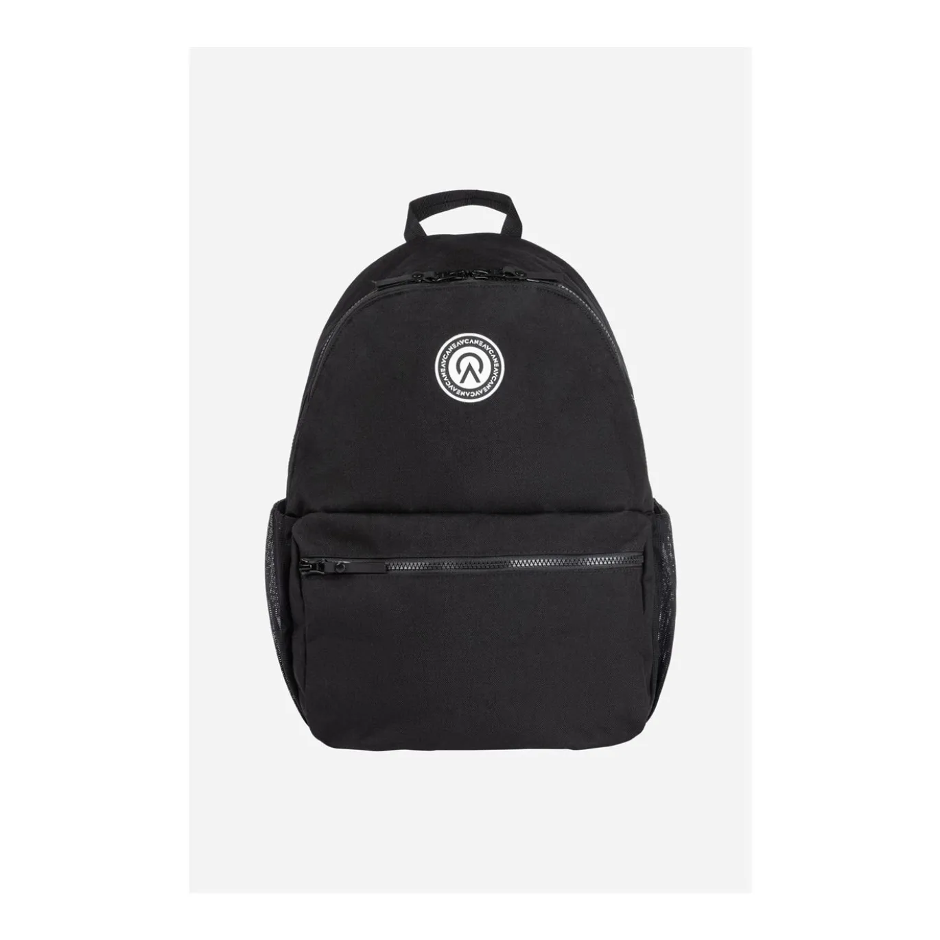 Aycane Ryggsäck Daypack