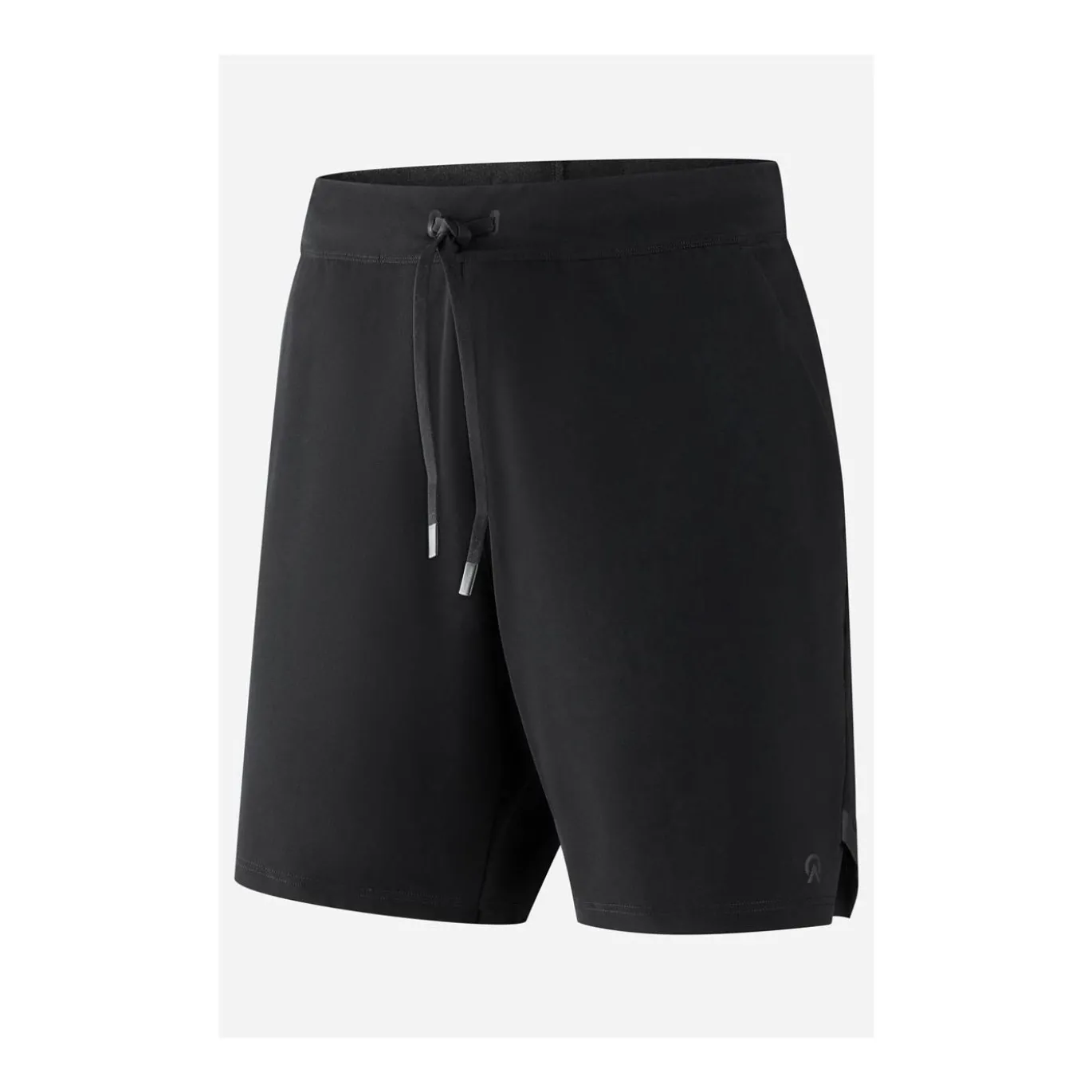 Aycane Shorts Airhook Sr Black