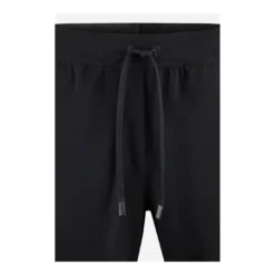 Aycane Shorts Airhook Sr Black