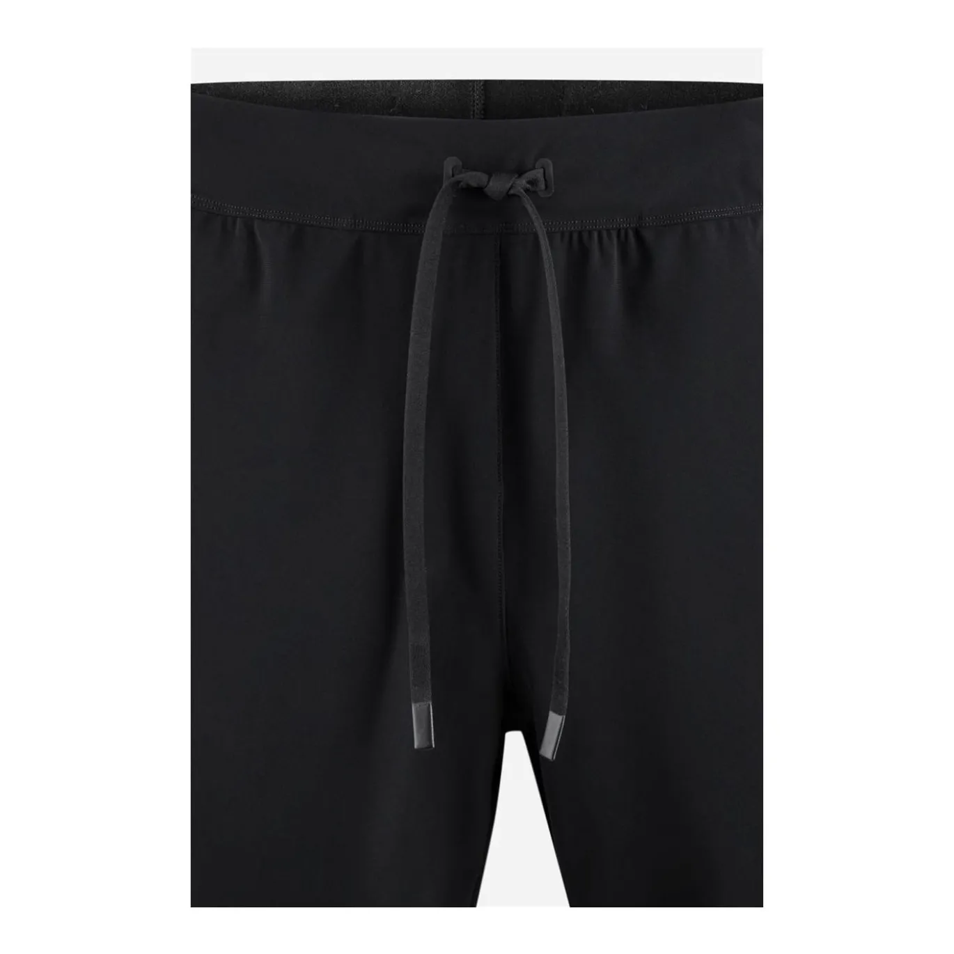 Aycane Shorts Airhook Sr Black