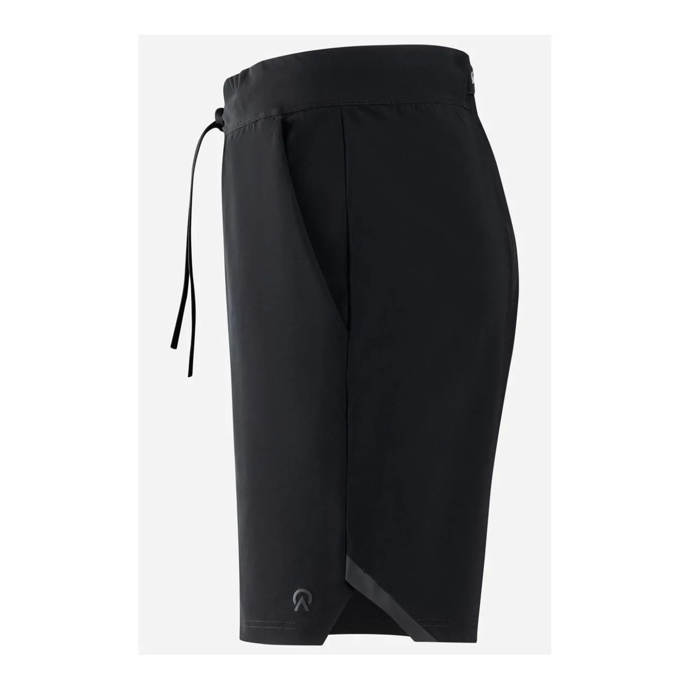 Aycane Shorts Airhook Sr Black