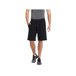 Aycane Shorts Eltron Sr