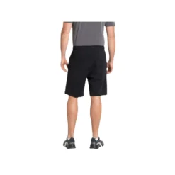 Aycane Shorts Eltron Sr