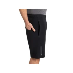 Aycane Shorts Eltron Sr