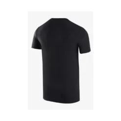 Aycane T-Shirt Ewoke SR Black White