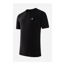 Aycane T-Shirt Nechako Sr