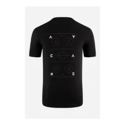 Aycane T-Shirt Nechako Sr