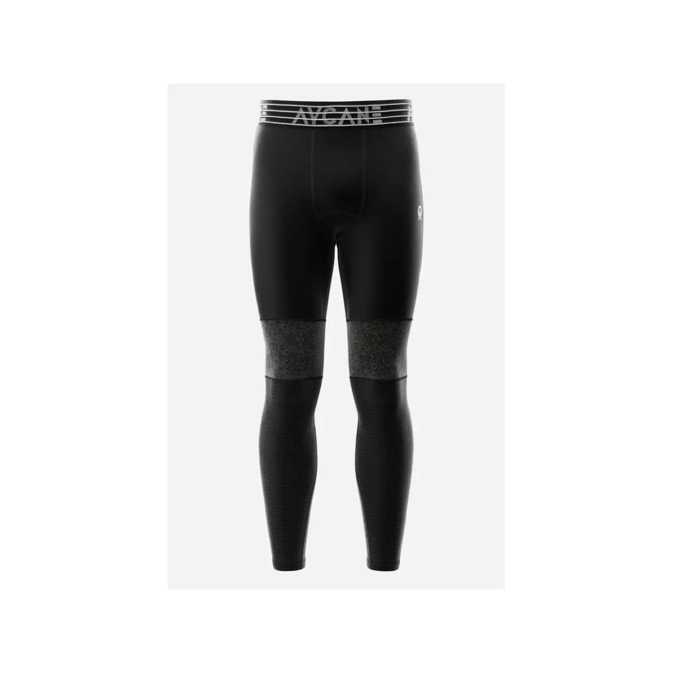 Aycane Underställsbyxa Blade Pro 2.0 Jr