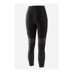 Aycane Underställsbyxa Lock Blade W Womens