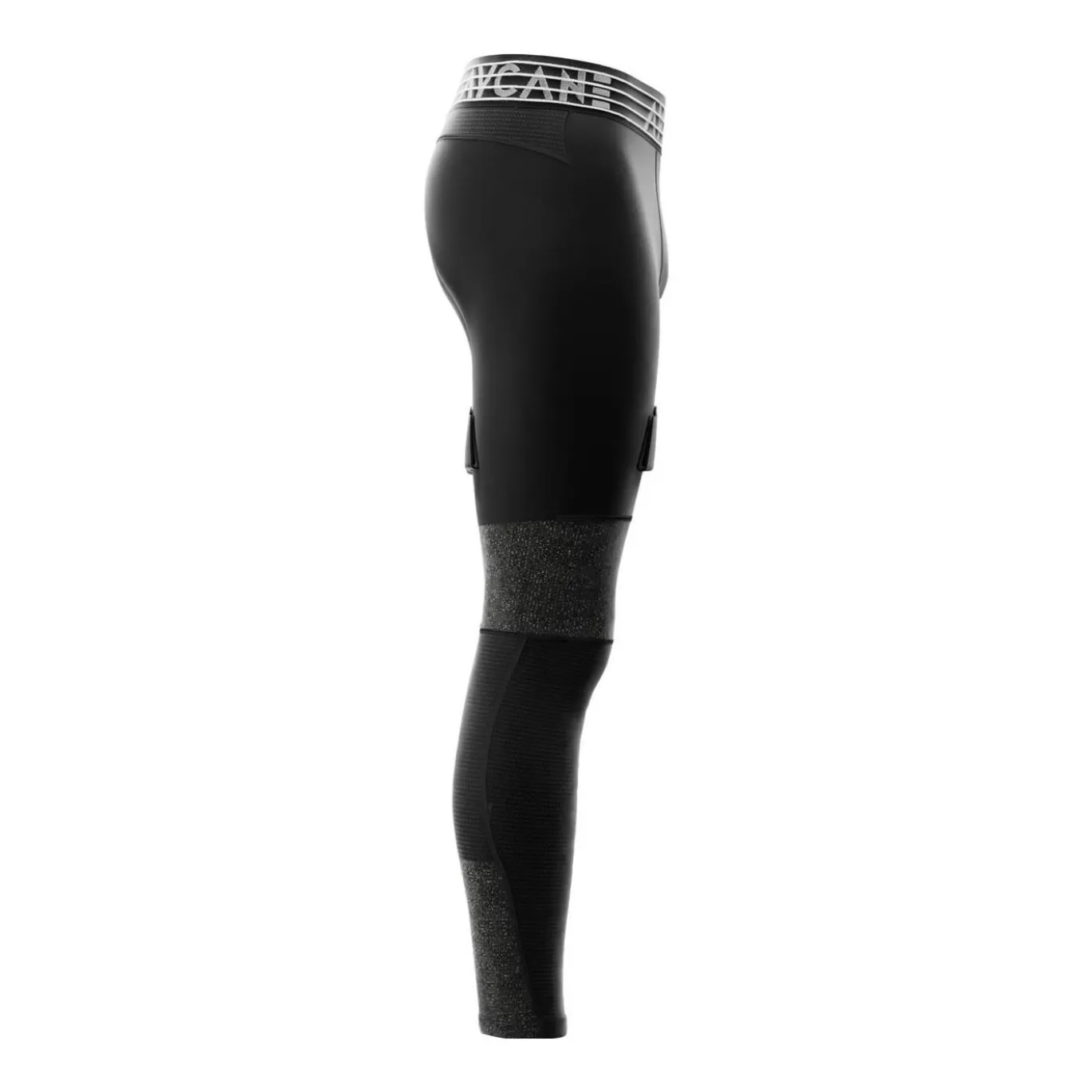 Aycane Underställsbyxa Lock Blade X Sr