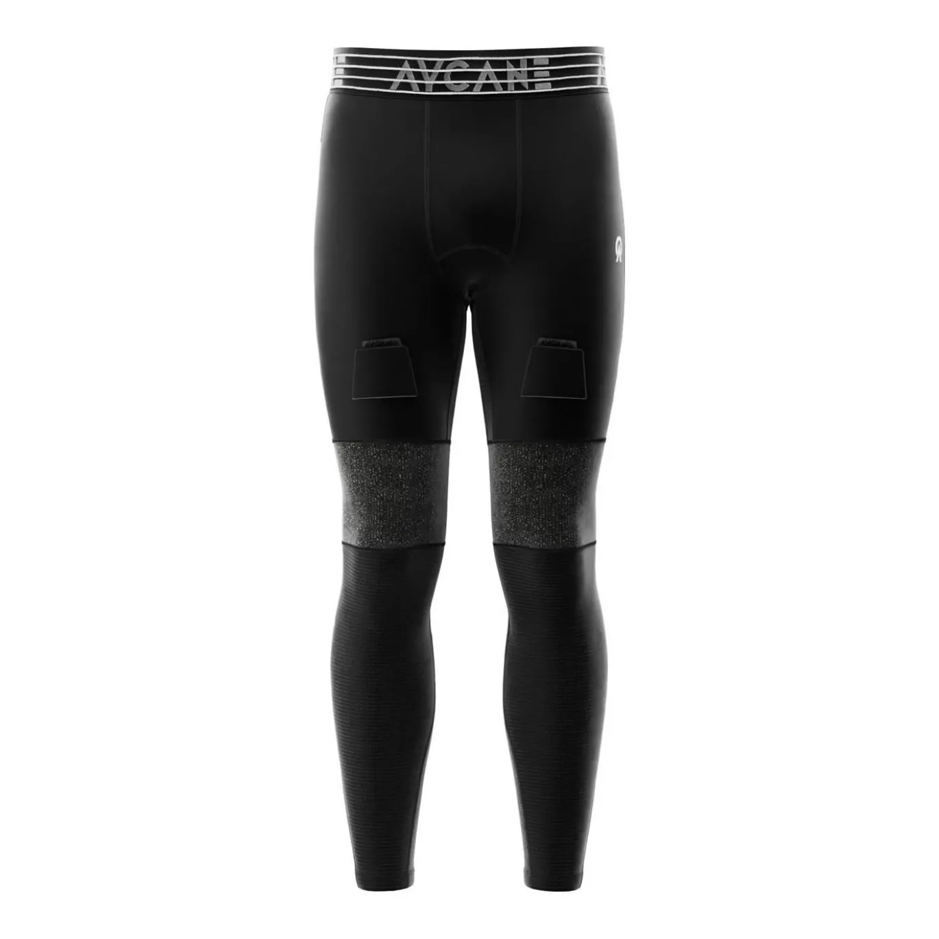 Aycane Underställsbyxa Lock Blade X Sr
