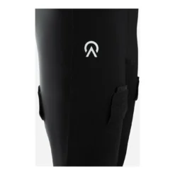 Aycane Underställsbyxa Lock REVO X Sr