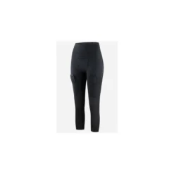 Aycane Underställsbyxa Rebel Pro Lock Pants Dam