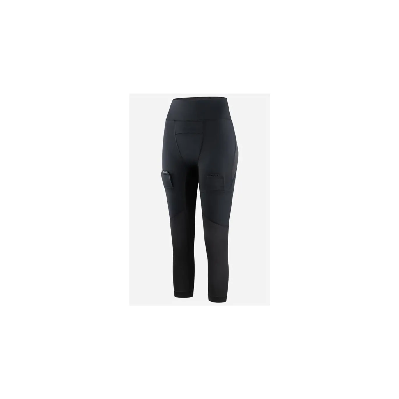 Aycane Underställsbyxa Rebel Pro Lock Pants Dam