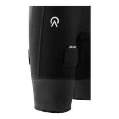Aycane Underställsshorts Blade GT Lock Sr