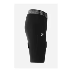 Aycane Underställsshorts Lock REVO X Sr