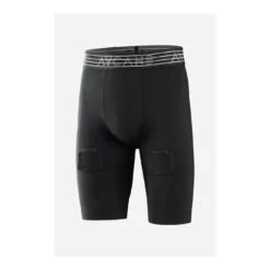 Aycane Underställsshorts Lock REVO X Sr