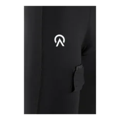 Aycane Underställsshorts Lock REVO X Sr