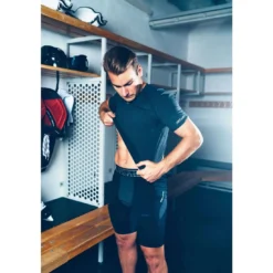 Aycane Underställsshorts Rebel Pro Lock Shorts Sr
