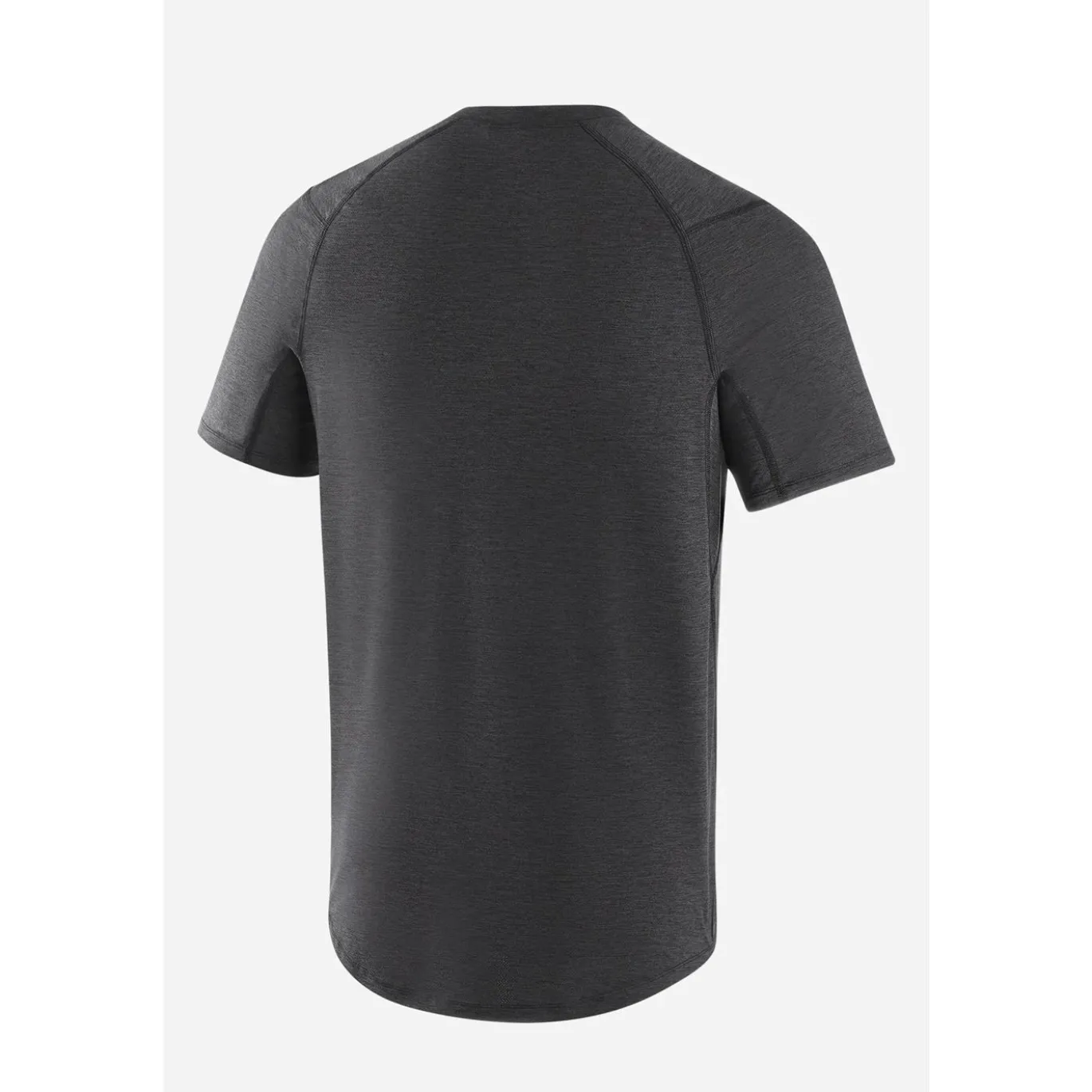 Aycane Underställströja Kortärmad Rebel Pro Sr