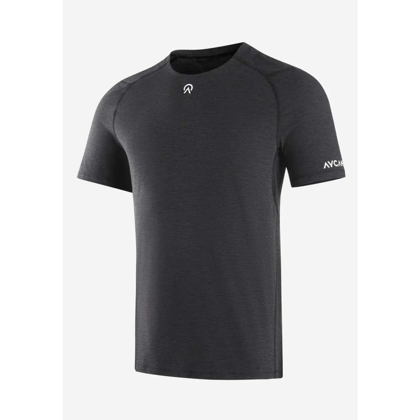 Aycane Underställströja Kortärmad Rebel Pro Sr