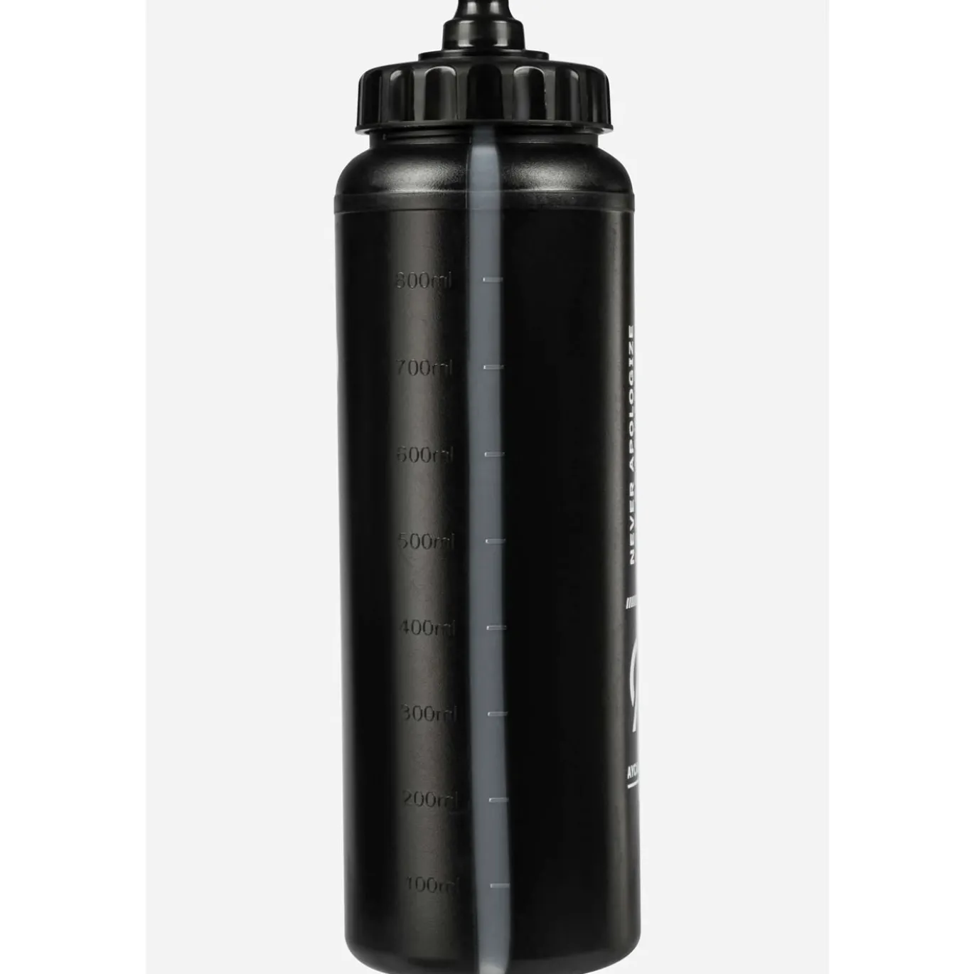 Aycane Vattenflaska 1L