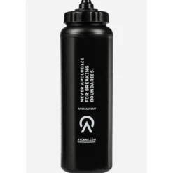 Aycane Vattenflaska 1L