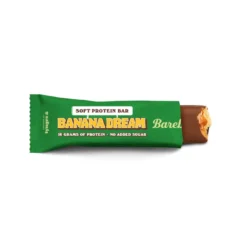 Barebells Soft Proteinbar Banana Dream
