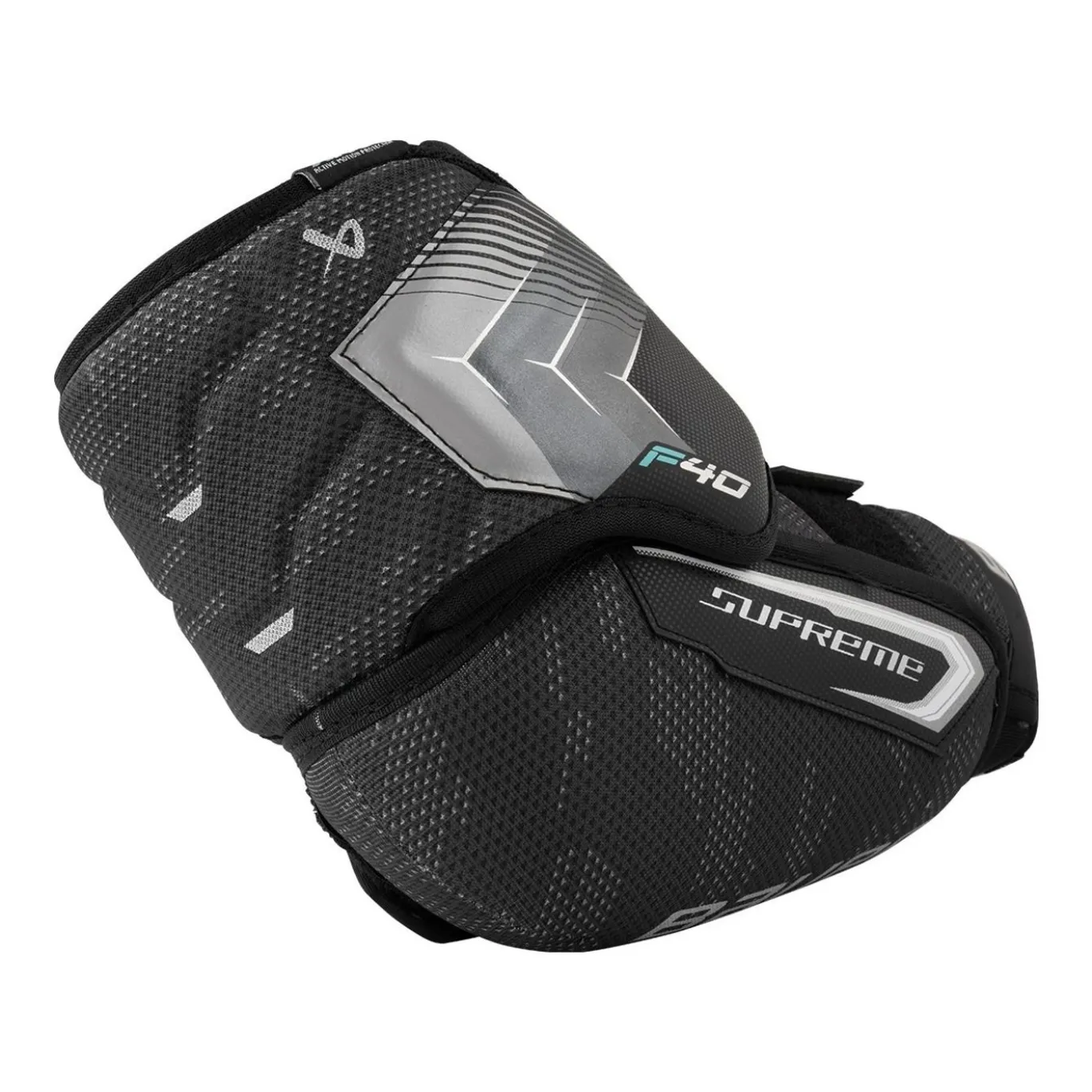 Bauer Armbågsskydd Supreme F40 Int
