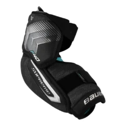 Bauer Armbågsskydd Supreme F40 Jr