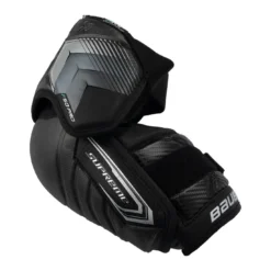 Bauer Armbågsskydd Supreme F50 Pro Sr