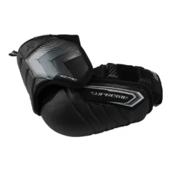 Bauer Armbågsskydd Supreme F50 Pro Sr