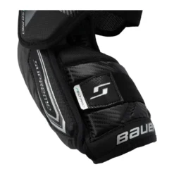 Bauer Armbågsskydd Supreme F50 Pro Jr