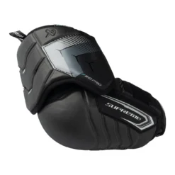 Bauer Armbågsskydd Supreme F50 Pro Jr