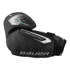 Bauer Armbågsskydd Supreme F40 Sr