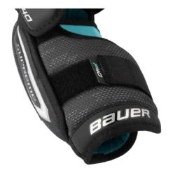 Bauer Armbågsskydd Supreme F40 Sr