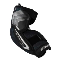 Bauer Armbågsskydd Supreme F40 Sr