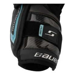 Bauer Armbågsskydd Supreme Fuse Sr